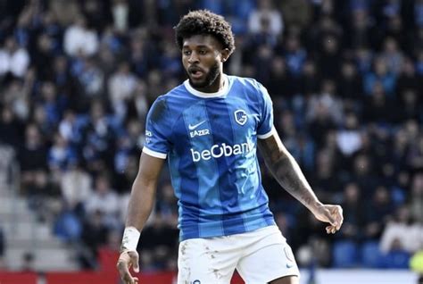 usmnt otaku|Summer 2024 Transfer and rumors thread .